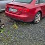 audi a4 Image 3