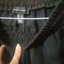 ladies trouser Image 6