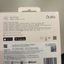 Apple oura ring size 10 Image 6