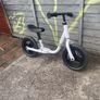 balance bike Image 3