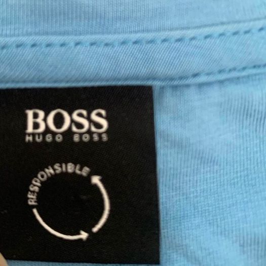 Hugo Boss T-Shirt