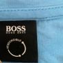 Hugo Boss T-Shirt Image 6