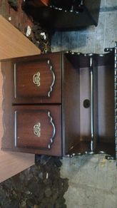 tv units