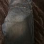Brand-new diesel jeans Image 3