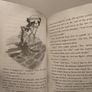 Scream Street Story Books By Tommy Donbavand Image 9