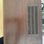 Vintage Japanese Receiver Rotel FAX-550 Image 6