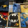 Batman - the dark knight returns - graphic novel Image 4