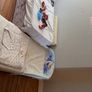 Contents of apartment Image 7