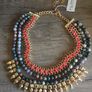 Brand New necklace Image 4