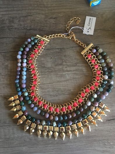 Brand New necklace