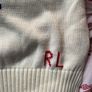 Ralph Lauren Jumper Image 4