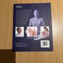 Ten Minute Meditation for Mind & Body (M&S issue) Image 2