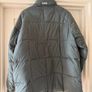 Men's Puffa Jacket size XL Image 5