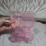 hello kitty small storage box Image 2
