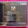 5 CD like new. Shirley Basset, Gloria Gaynor, Rita McNeil, Ralph McTell, Charlie Landsborough Image 3