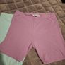 Short legging Image 2