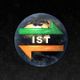 Irish Shipping & Transport Ltd