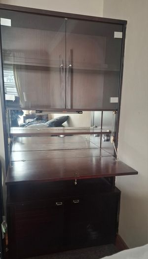 1970s Unit