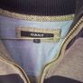 Gant Mens Jumper Image 3