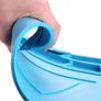 Magnetic Heat Insulation Silicone Pad Desk Mat Maintenance Platform 45x30cm Image 6