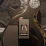 Godin LGXT - AAA Flametop Image 8