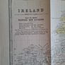 The Radical Cure for Ireland Image 8