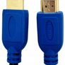 Hdmi 10m (1.4 / Full Hd / Ofc) Image 2