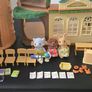 sylvanian families country tree school Image 6