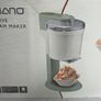 Ambiano Soft Serve Ice Cream Maker Image 7