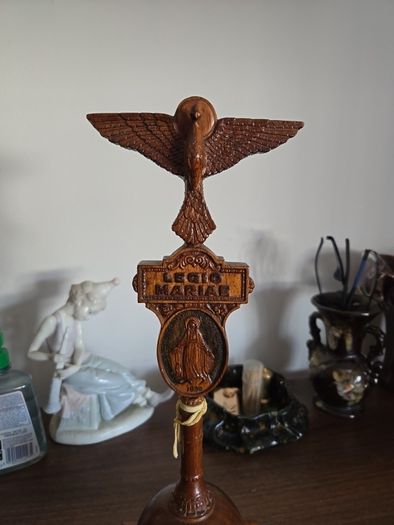 collectible