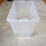 80 l Wham plastic box Image 4