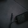 Surface Pro/laptop charger Image 5