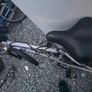 bike Image 9