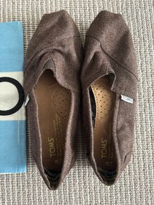 TOMS Women's Shoes