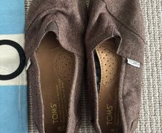 TOMS Women's Shoes