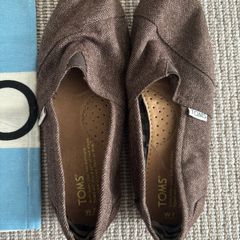 TOMS Women's Shoes