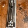 Tile cutter Image 2