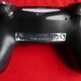 PS4 Wireless Controller Image 4