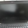 Lenovo Thinkpad x230 for spares or parts Image 2