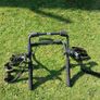 bike rack Image 5