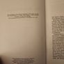 The Programmers. Elite Of Automation. By Karl Bednarik. Hardback With Dustjacket English First Edition. See Photos For Same. Image 5
