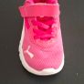 PUMA shoes for girls UK 5 Image 2