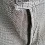 La Valise Shorts 32 Waist Image 3
