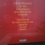 Fontaines dc skinty fia red vinyl Image 3