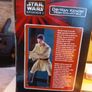 Star wars very collectable Image 4