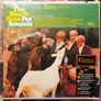 THE BEACH BOYS  |  Pet Sounds    /Audiophile Edition/ Image 3