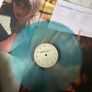 Midnights Vinyl - Taylor Swift Image 3