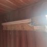 Container Image 5