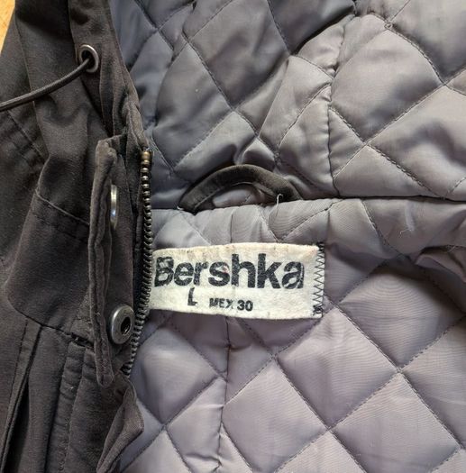 Bershka Jacket size M