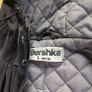 Bershka Jacket size M Image 2